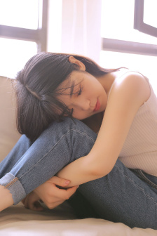 男人桶女人30分钟完整版软件
