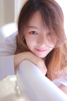 天龙八部众女怀孕