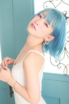 lolyd