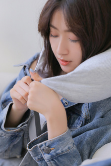 女响马