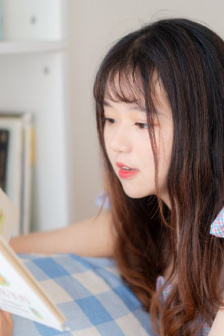 成都4免费影视高清完整版