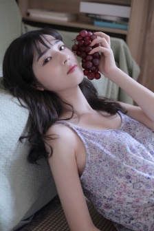 我和两个他
